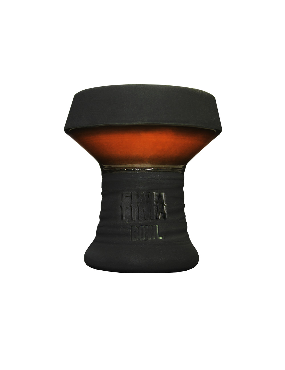 Fima bowl